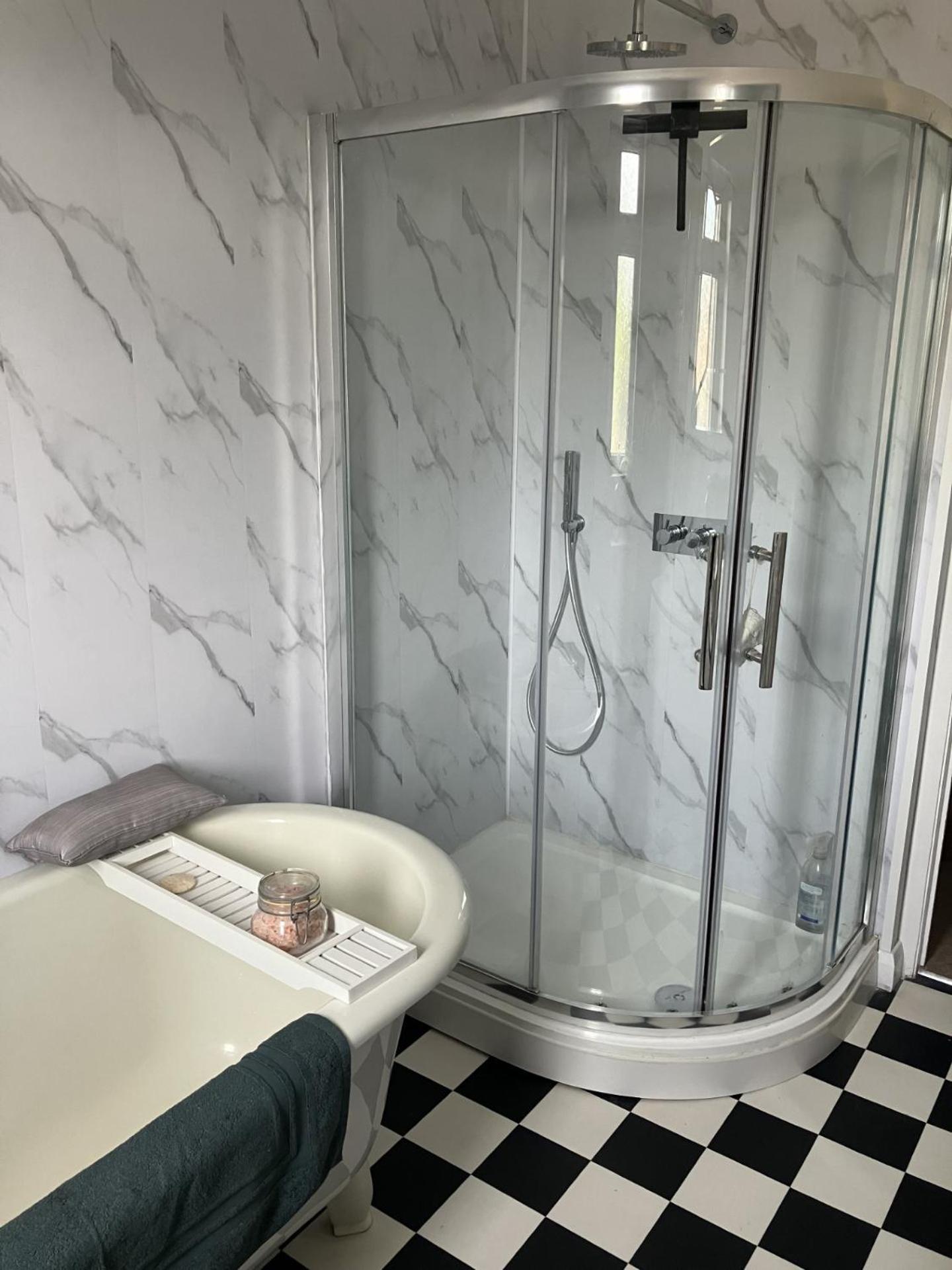 Our Beautifully Renovated Home Chichester Eksteriør bilde