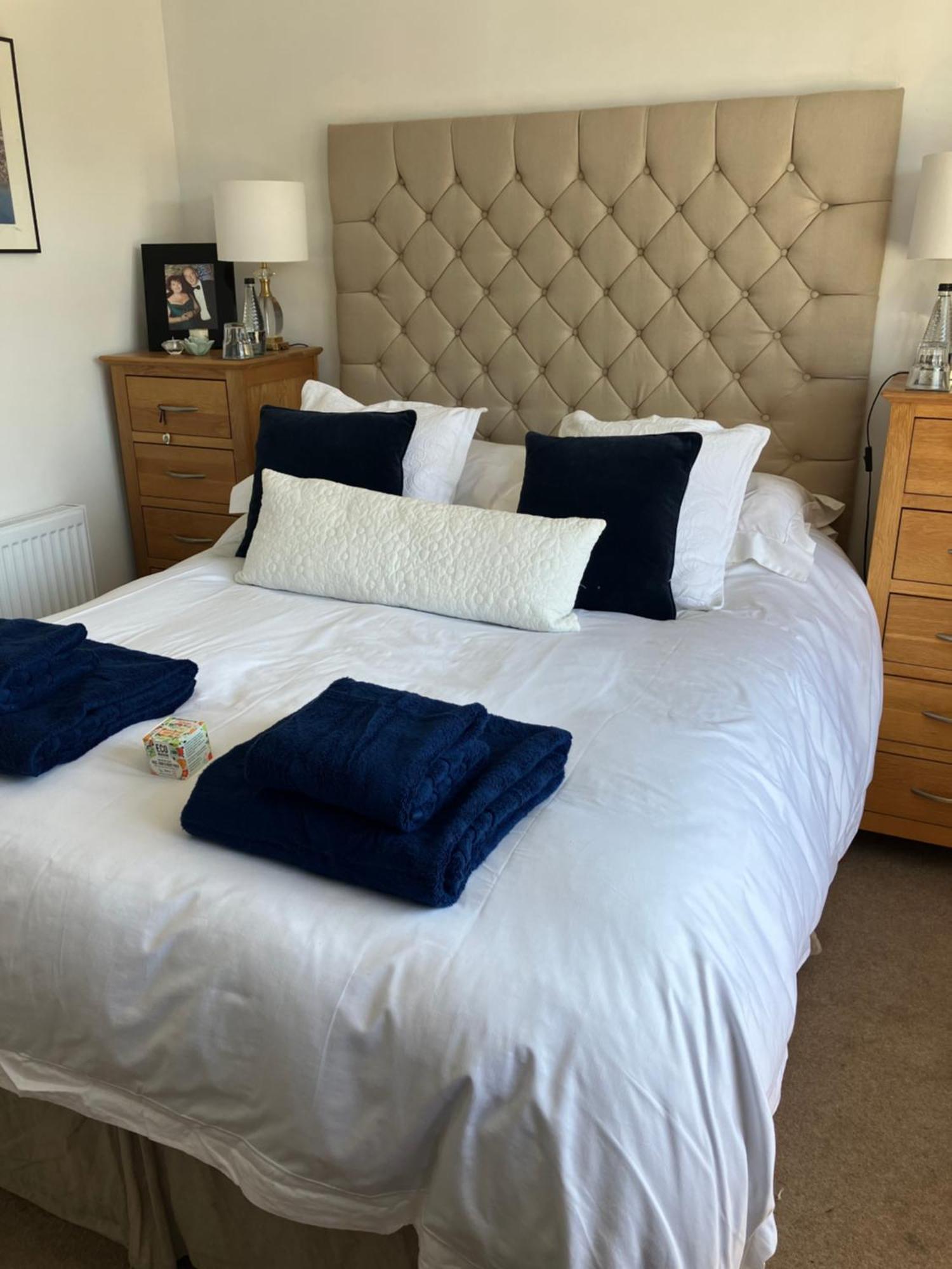 Our Beautifully Renovated Home Chichester Eksteriør bilde