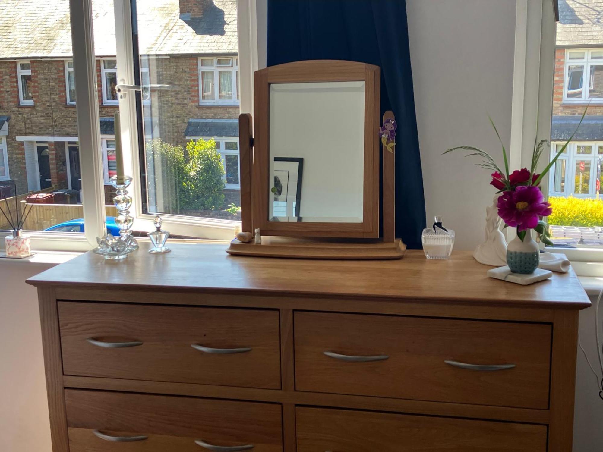 Our Beautifully Renovated Home Chichester Eksteriør bilde