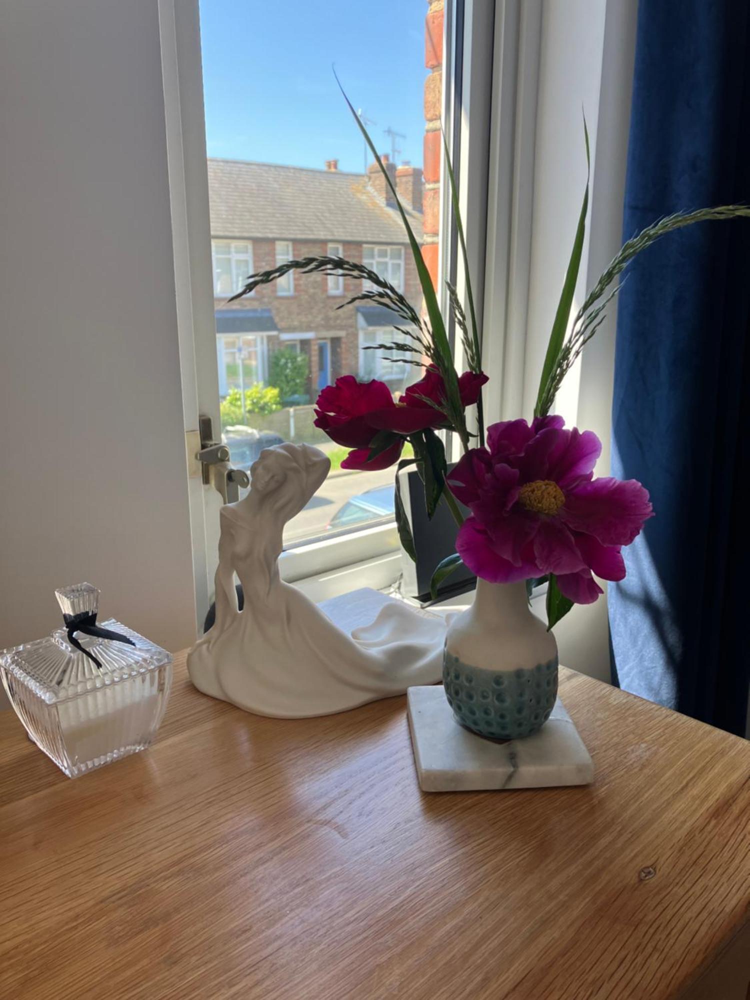 Our Beautifully Renovated Home Chichester Eksteriør bilde