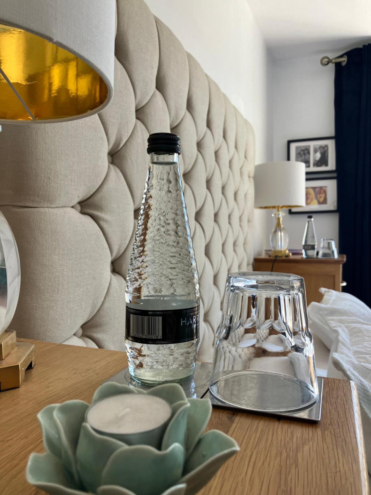 Our Beautifully Renovated Home Chichester Eksteriør bilde